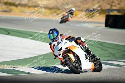 media/Oct-25-2025-2WTD (Sat) [[1e4a1f2fa2]]/A Group/Session 2 (Chicane 1 and Turn 5)/